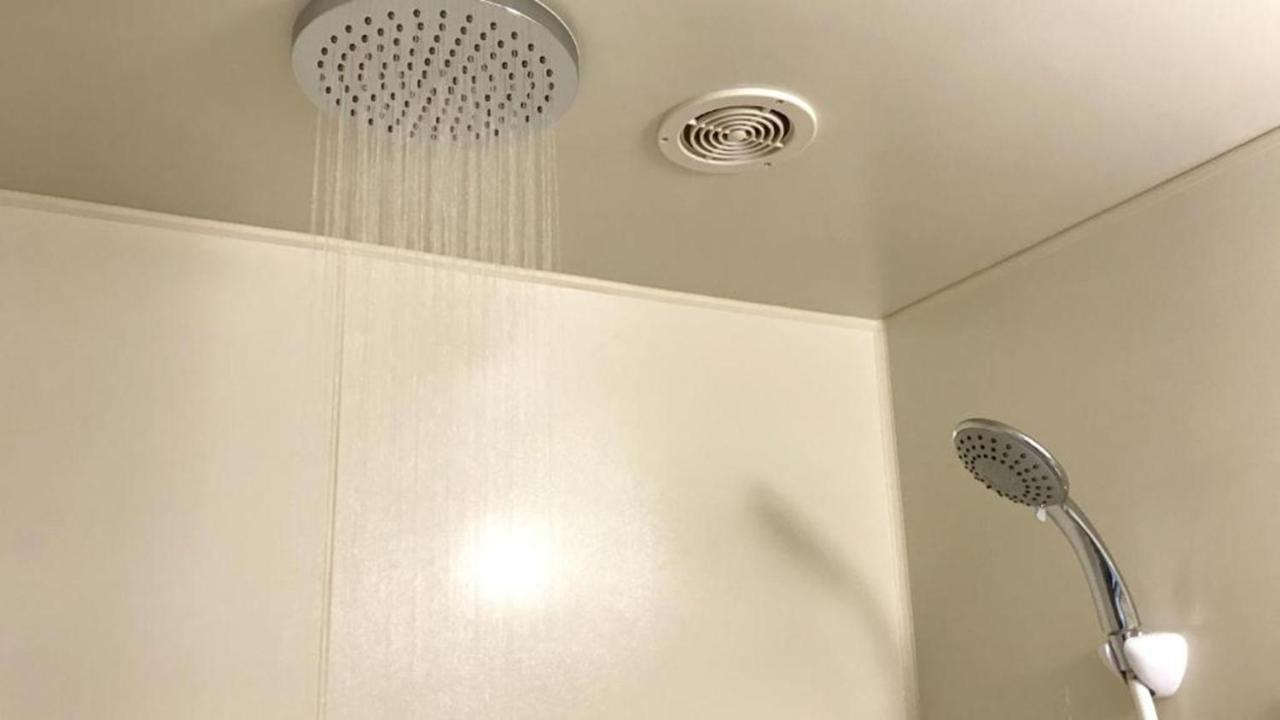 Toyoko Inn Hiroshima-Eki Shinkansen-Guchi No.2 Екстер'єр фото